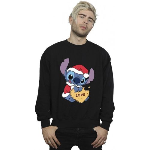Sweat-shirt Disney BI30932 - Disney - Modalova