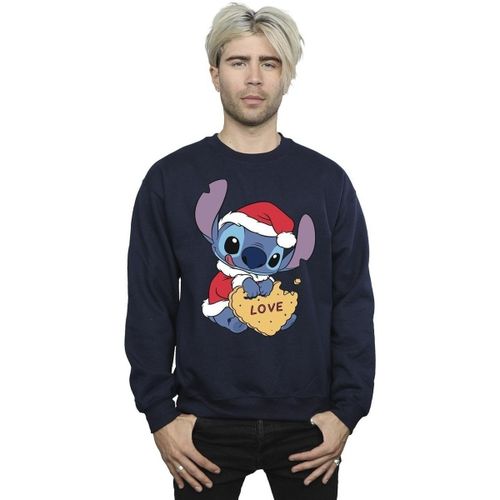 Sweat-shirt Disney BI30932 - Disney - Modalova