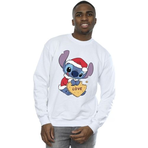 Sweat-shirt Disney BI30932 - Disney - Modalova