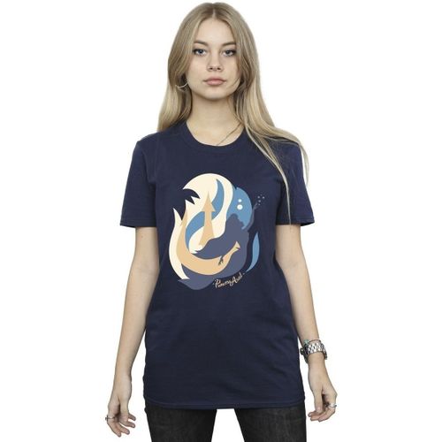 T-shirt Disney The Little Mermaids - Disney - Modalova
