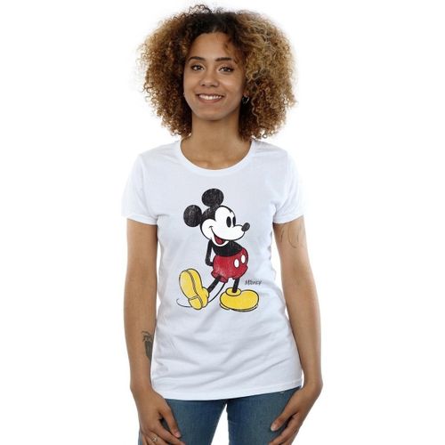 T-shirt Disney BI30951 - Disney - Modalova