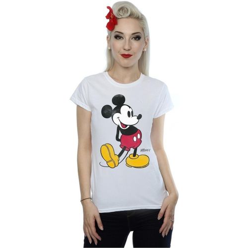 T-shirt Disney BI30952 - Disney - Modalova