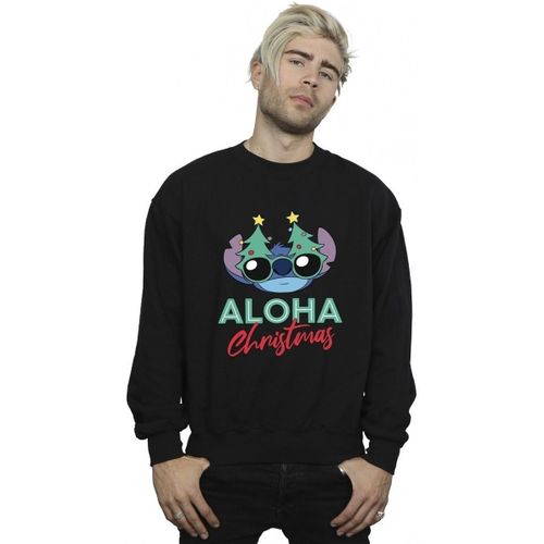 Sweat-shirt Disney BI30955 - Disney - Modalova