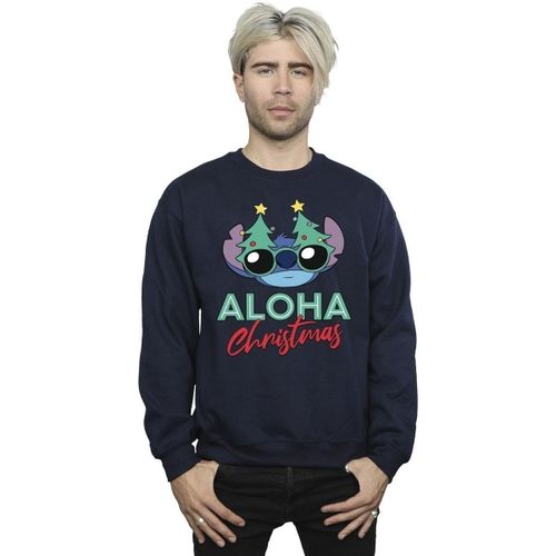 Sweat-shirt Disney BI30955 - Disney - Modalova