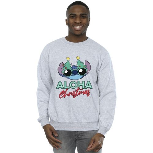 Sweat-shirt Disney BI30955 - Disney - Modalova