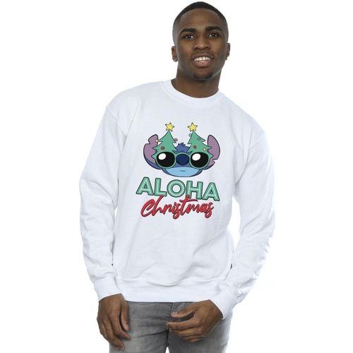 Sweat-shirt Disney BI30955 - Disney - Modalova