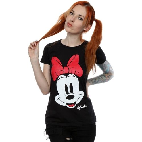 T-shirt Disney BI30967 - Disney - Modalova