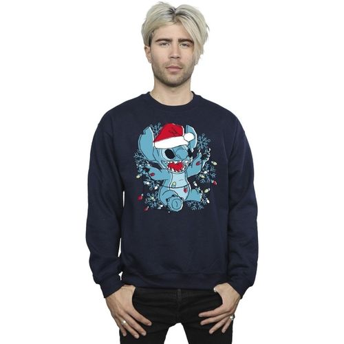 Sweat-shirt Disney BI31010 - Disney - Modalova
