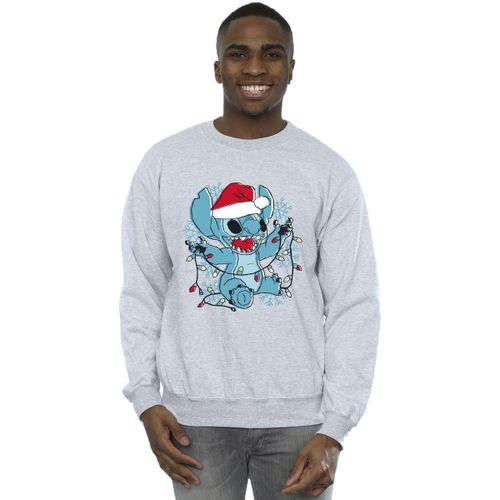 Sweat-shirt Disney BI31010 - Disney - Modalova