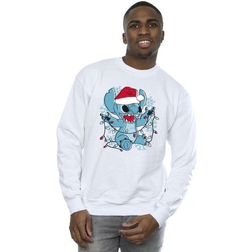 Sweat-shirt Disney BI31010 - Disney - Modalova