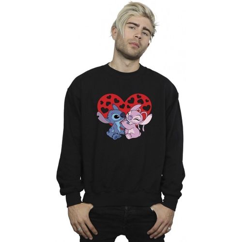Sweat-shirt Disney BI31089 - Disney - Modalova