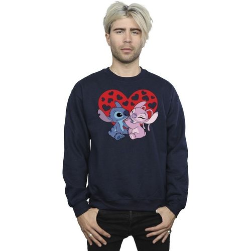 Sweat-shirt Disney BI31089 - Disney - Modalova