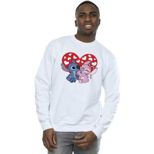 Sweat-shirt Disney BI31089 - Disney - Modalova