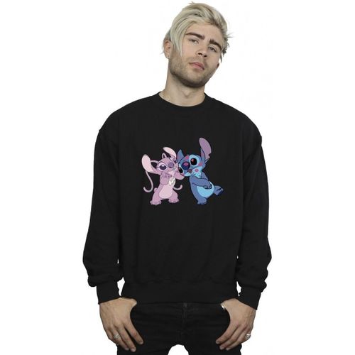 Sweat-shirt Disney BI31090 - Disney - Modalova