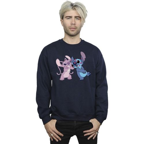 Sweat-shirt Disney BI31090 - Disney - Modalova