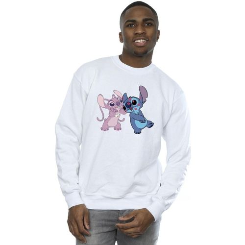 Sweat-shirt Disney BI31090 - Disney - Modalova