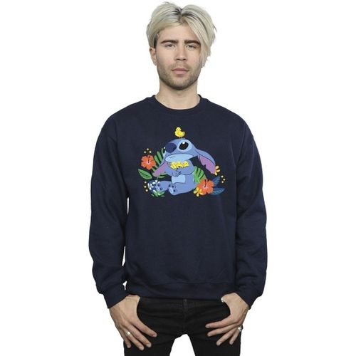 Sweatshirts Disney BI31288 - Disney - Modalova