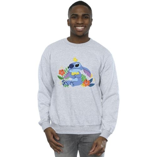 Sweat-shirt Disney BI31288 - Disney - Modalova