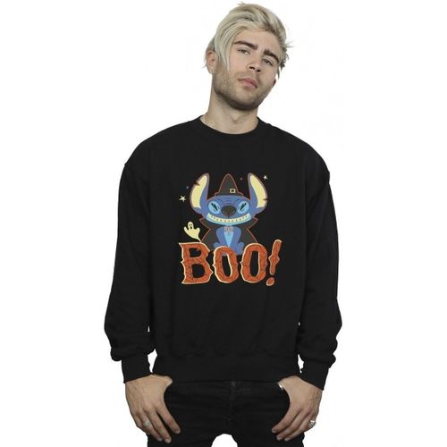 Sweat-shirt Disney Boo! - Disney - Modalova