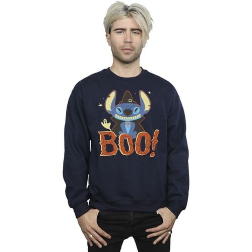 Sweatshirts Disney Boo! - Disney - Modalova