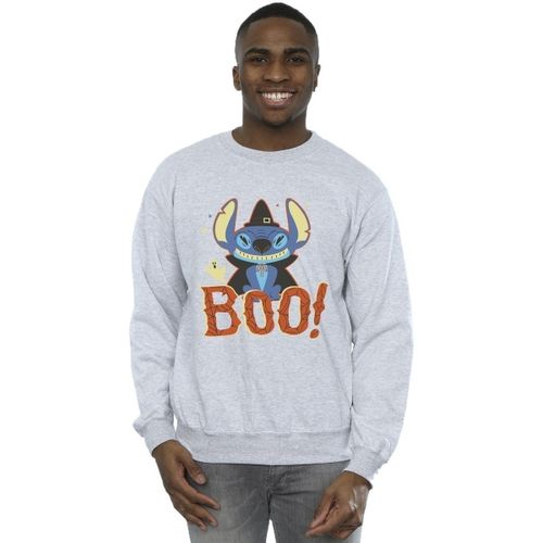 Sweat-shirt Disney Boo! - Disney - Modalova