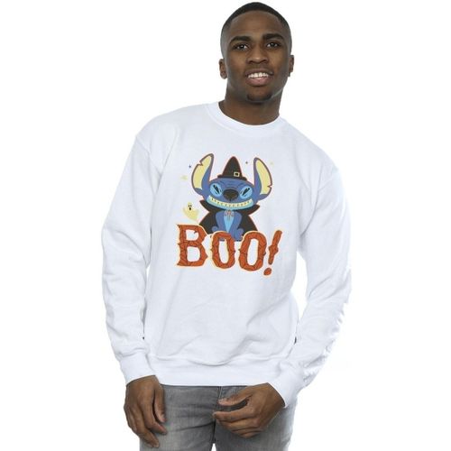 Sweat-shirt Disney Boo! - Disney - Modalova