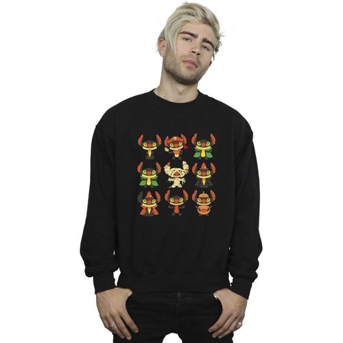 Sweat-shirt Disney BI31405 - Disney - Modalova