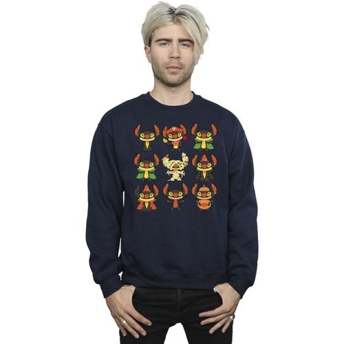 Sweat-shirt Disney BI31405 - Disney - Modalova
