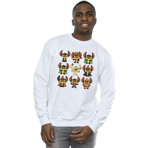 Sweat-shirt Disney BI31405 - Disney - Modalova