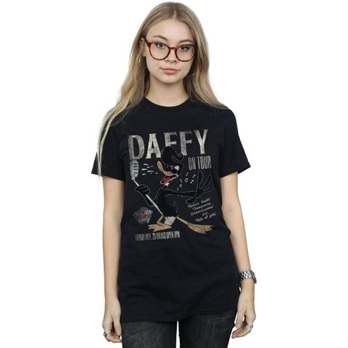T-shirt Dessins Animés BI31748 - Dessins Animés - Modalova