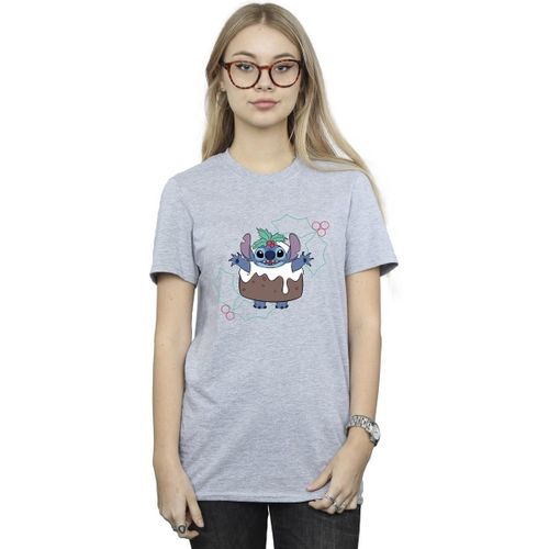 T-shirt Disney BI30607 - Disney - Modalova