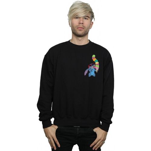 Sweat-shirt Disney BI30682 - Disney - Modalova