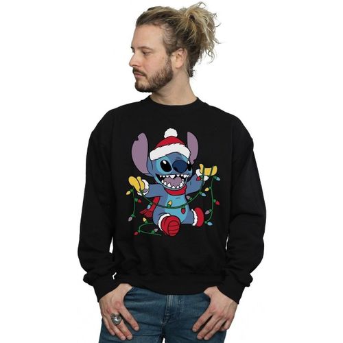 Sweat-shirt Disney BI30726 - Disney - Modalova
