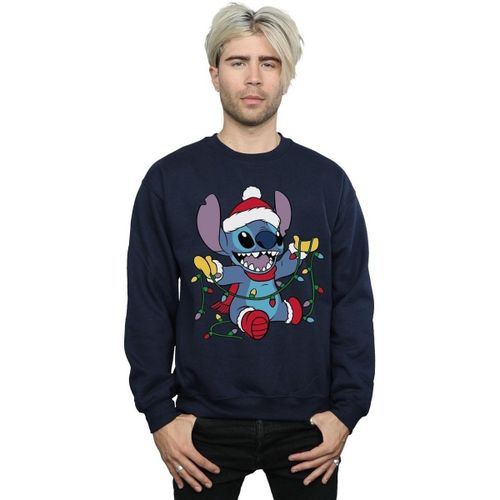 Sweat-shirt Disney BI30726 - Disney - Modalova