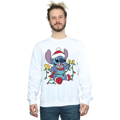 Sweat-shirt Disney BI30726 - Disney - Modalova