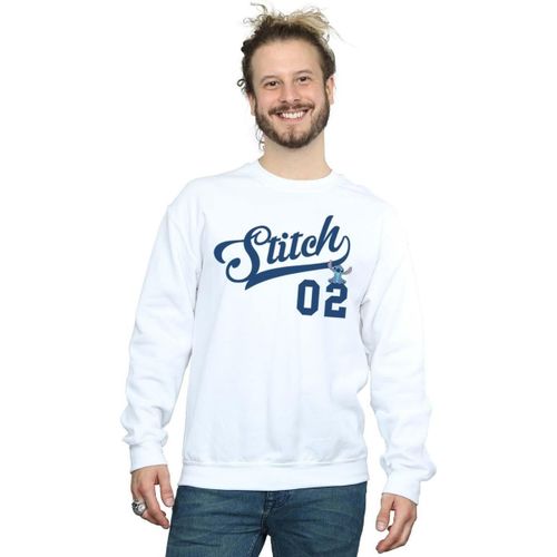 Sweatshirts Disney BI30769 - Disney - Modalova