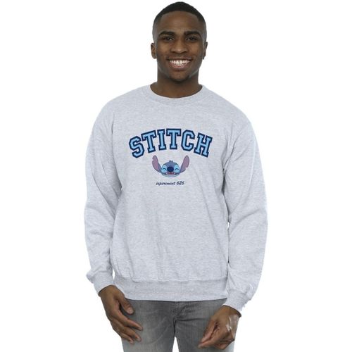 Sweat-shirt Disney BI30770 - Disney - Modalova