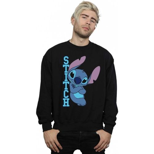 Sweat-shirt Disney BI30771 - Disney - Modalova