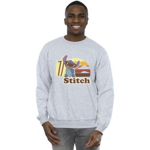 Sweat-shirt Disney BI30789 - Disney - Modalova