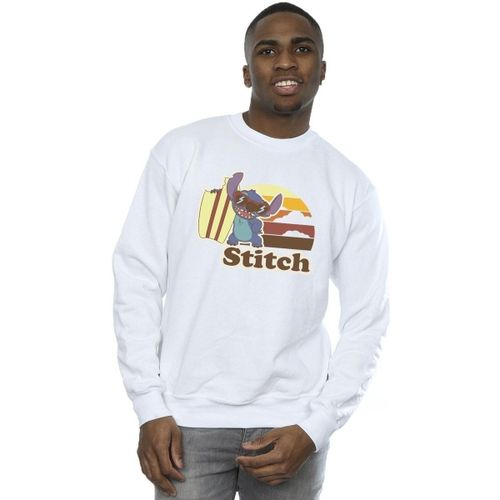 Sweat-shirt Disney BI30789 - Disney - Modalova