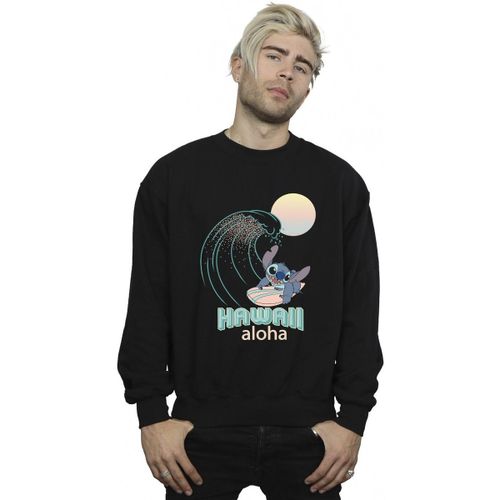 Sweatshirts Disney BI30816 - Disney - Modalova