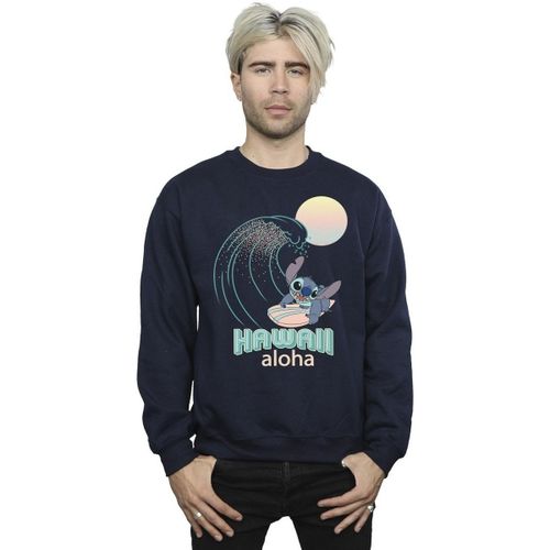 Sweat-shirt Disney BI30816 - Disney - Modalova