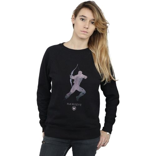 Sweatshirts Marvel BI30819 - Marvel - Modalova