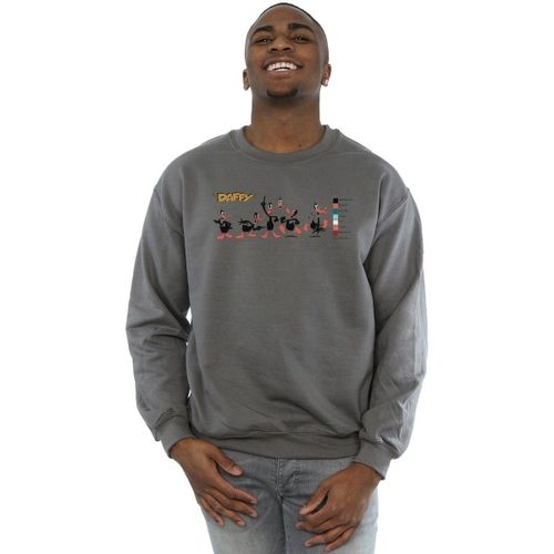 Sweat-shirt Dessins Animés BI33049 - Dessins Animés - Modalova