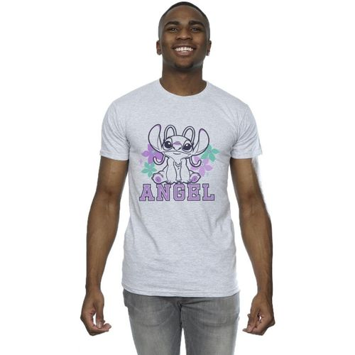 T-shirt Disney BI33083 - Disney - Modalova