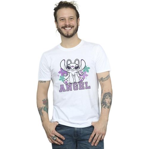 T-shirt Disney BI33083 - Disney - Modalova