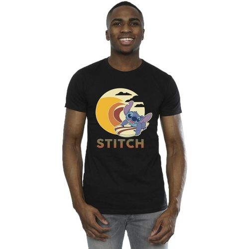 T-shirt Disney BI33104 - Disney - Modalova