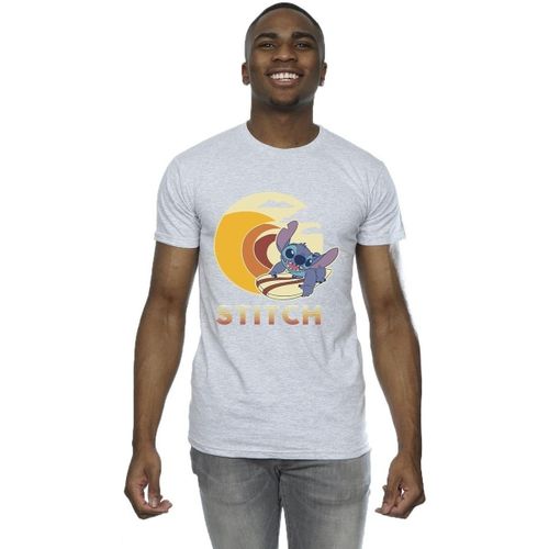T-shirt Disney BI33104 - Disney - Modalova