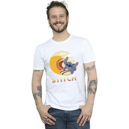 T-shirt Disney BI33104 - Disney - Modalova