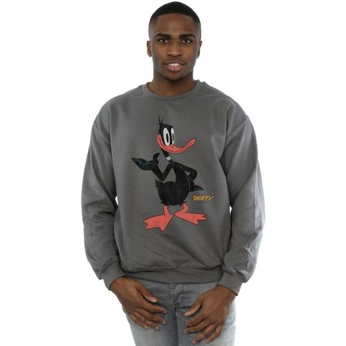 Sweat-shirt Dessins Animés BI33127 - Dessins Animés - Modalova